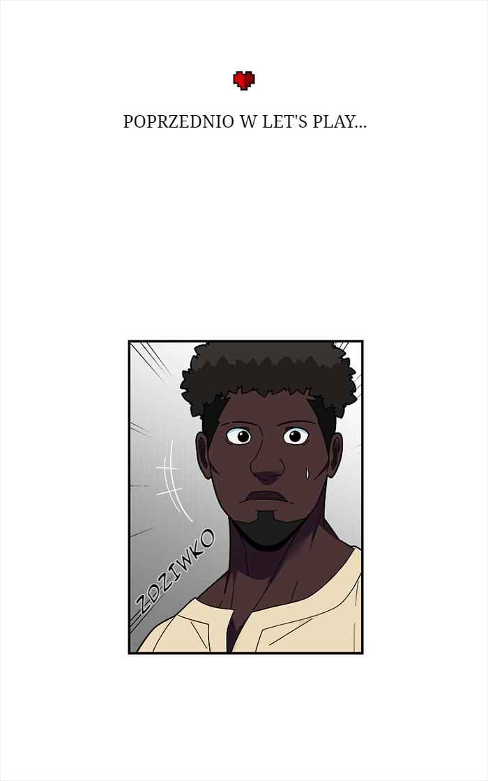 Chapter 106 - Page 2