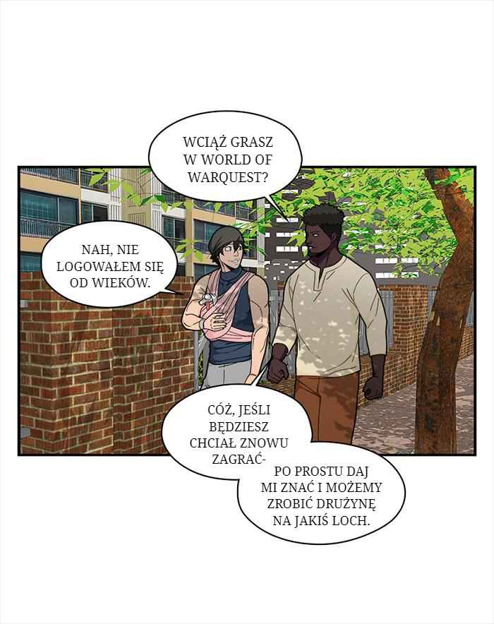 Chapter 106 - Page 23
