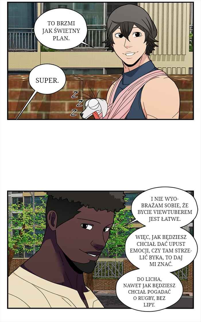 Chapter 106 - Page 24