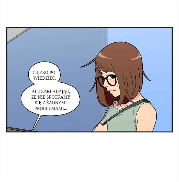 Chapter 106 - Page 27