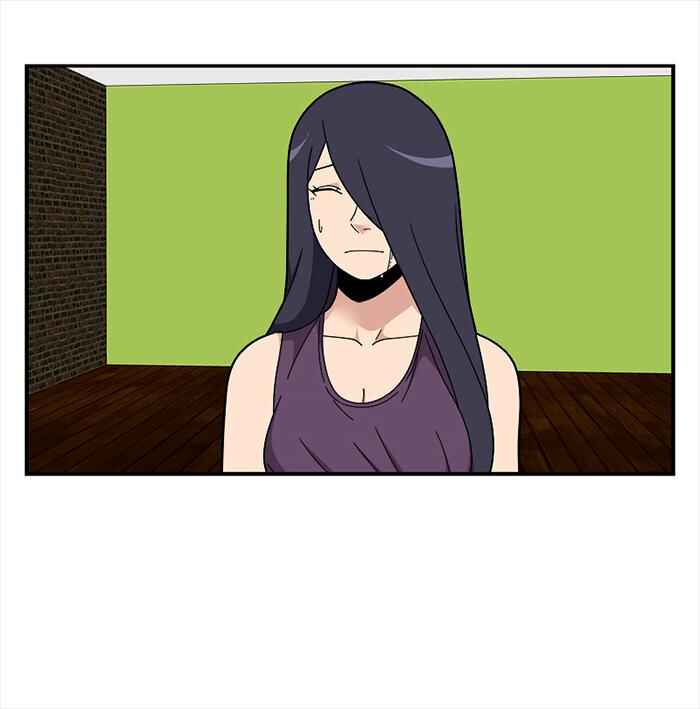 Chapter 106 - Page 3