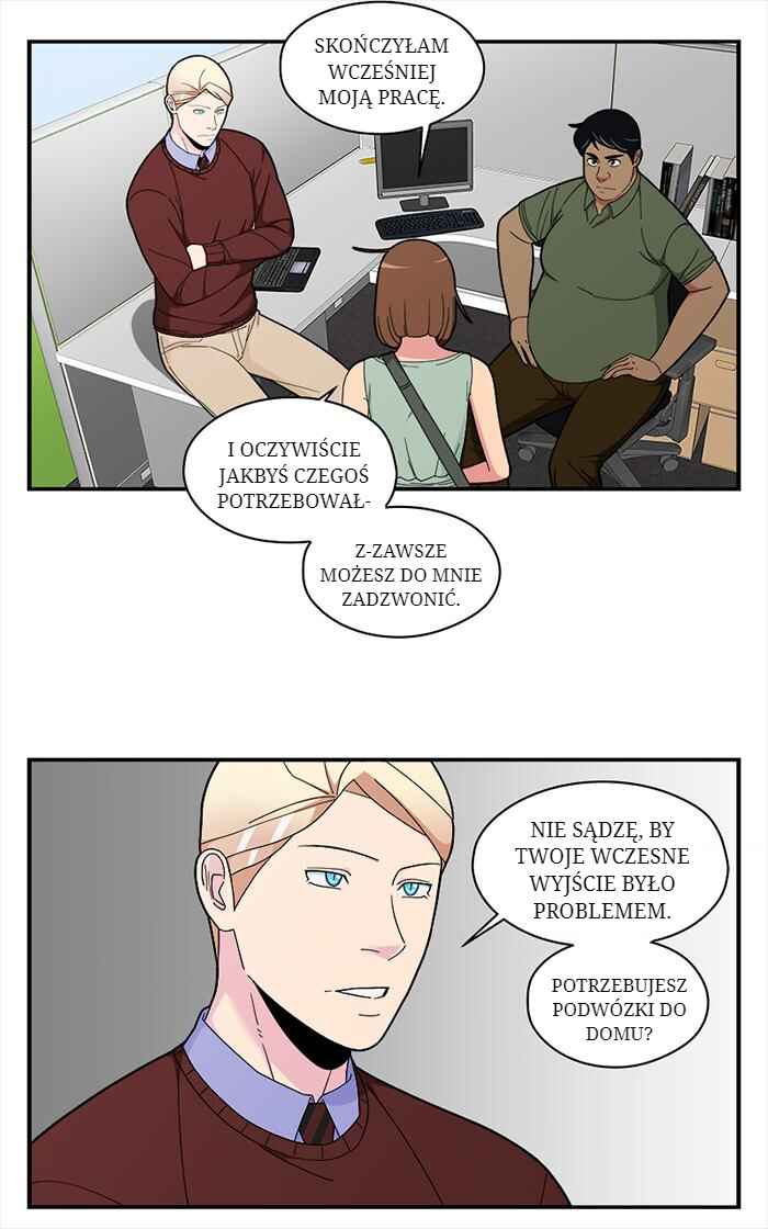 Chapter 106 - Page 32