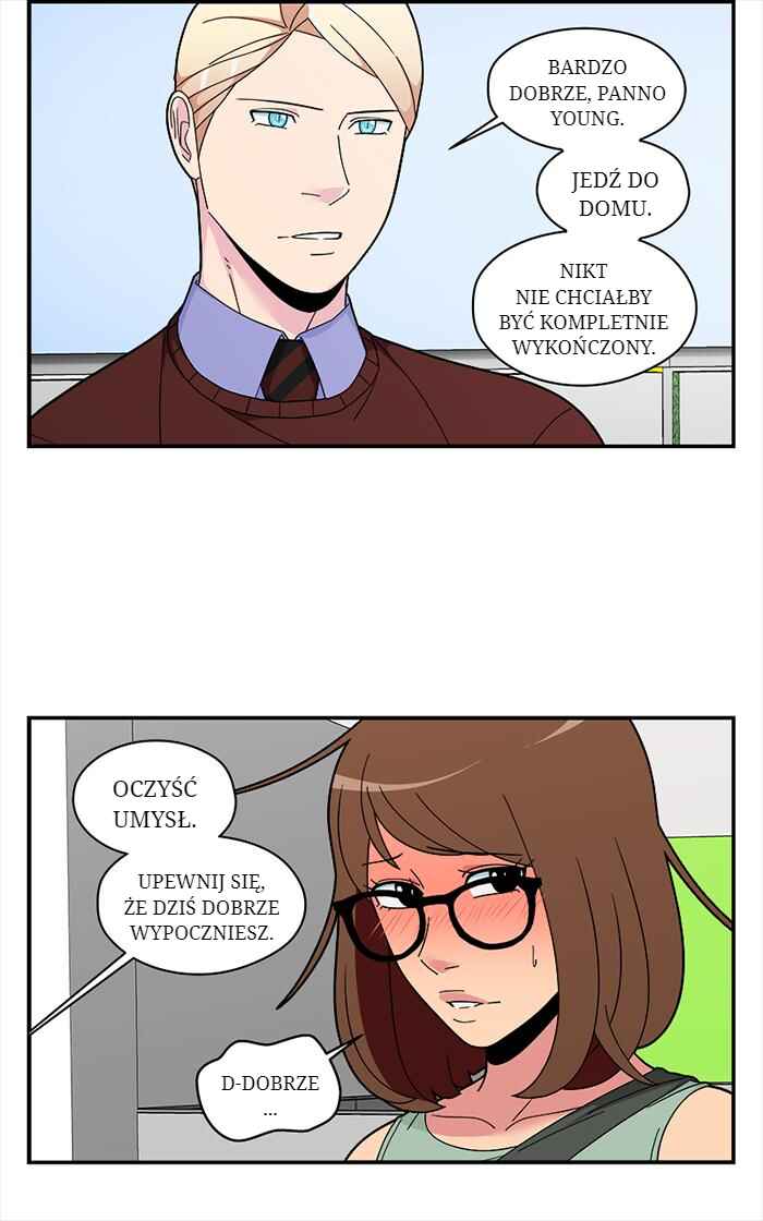 Chapter 106 - Page 35