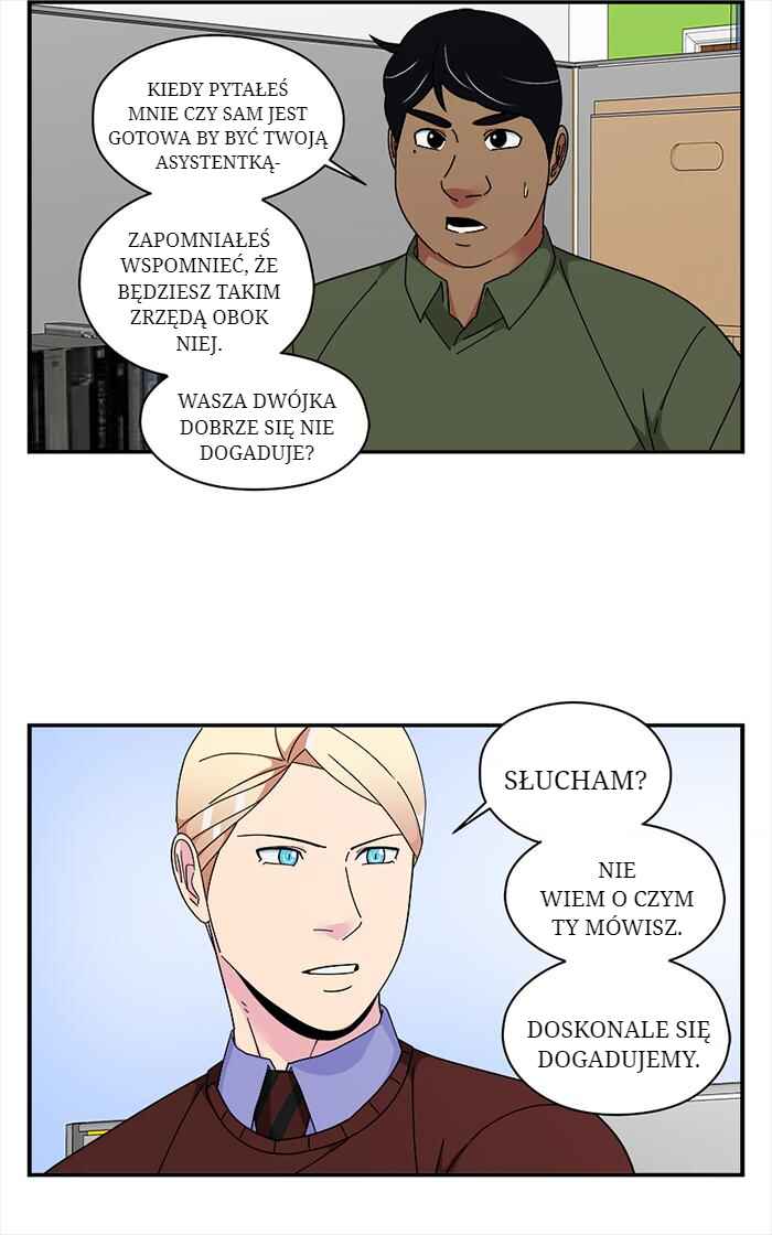Chapter 106 - Page 39