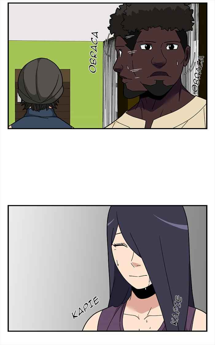 Chapter 106 - Page 4