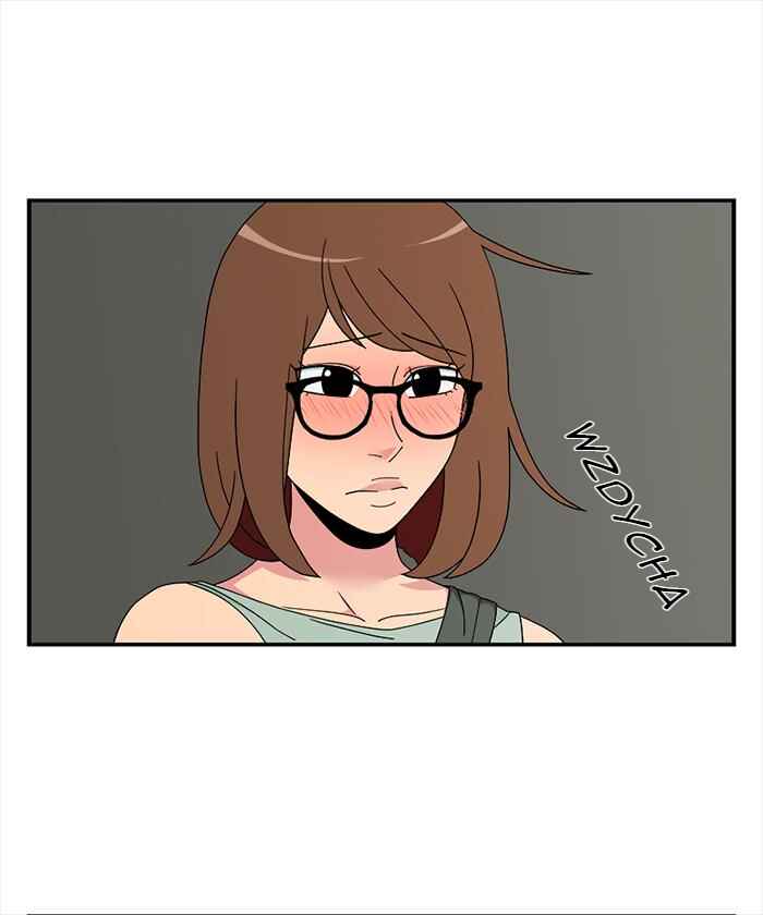 Chapter 106 - Page 43