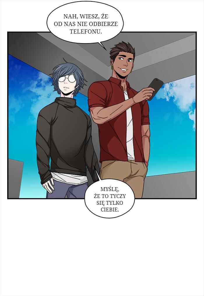Chapter 106 - Page 46