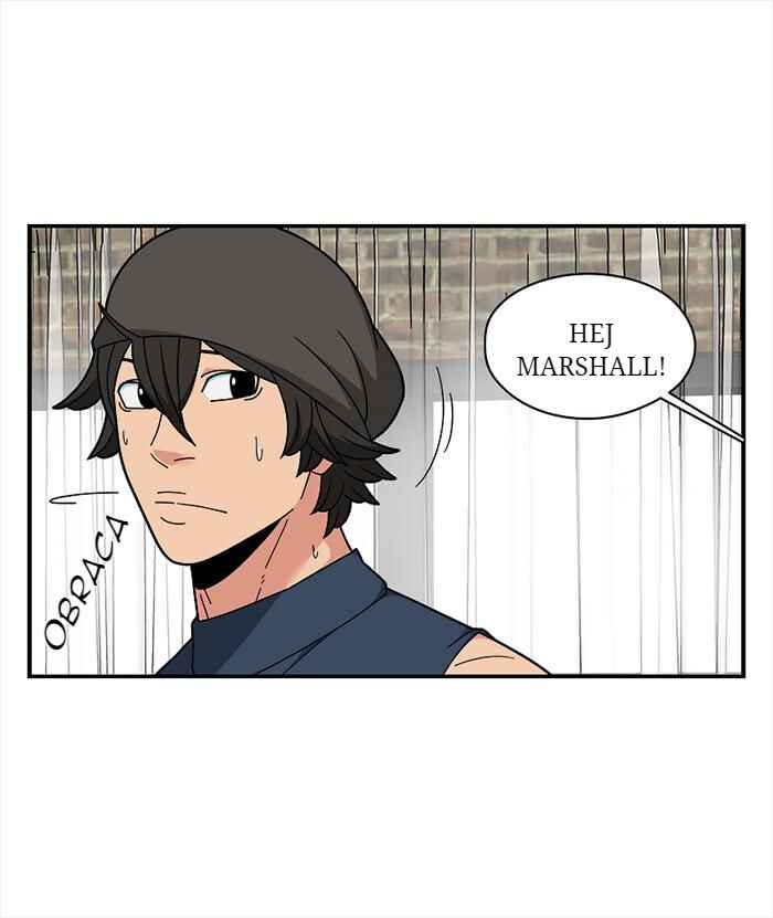 Chapter 106 - Page 5
