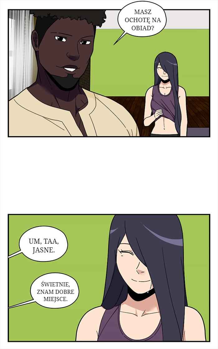 Chapter 106 - Page 6