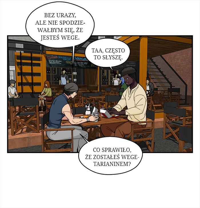 Chapter 106 - Page 8