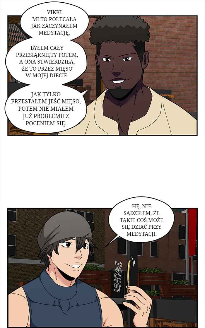 Chapter 106 - Page 9