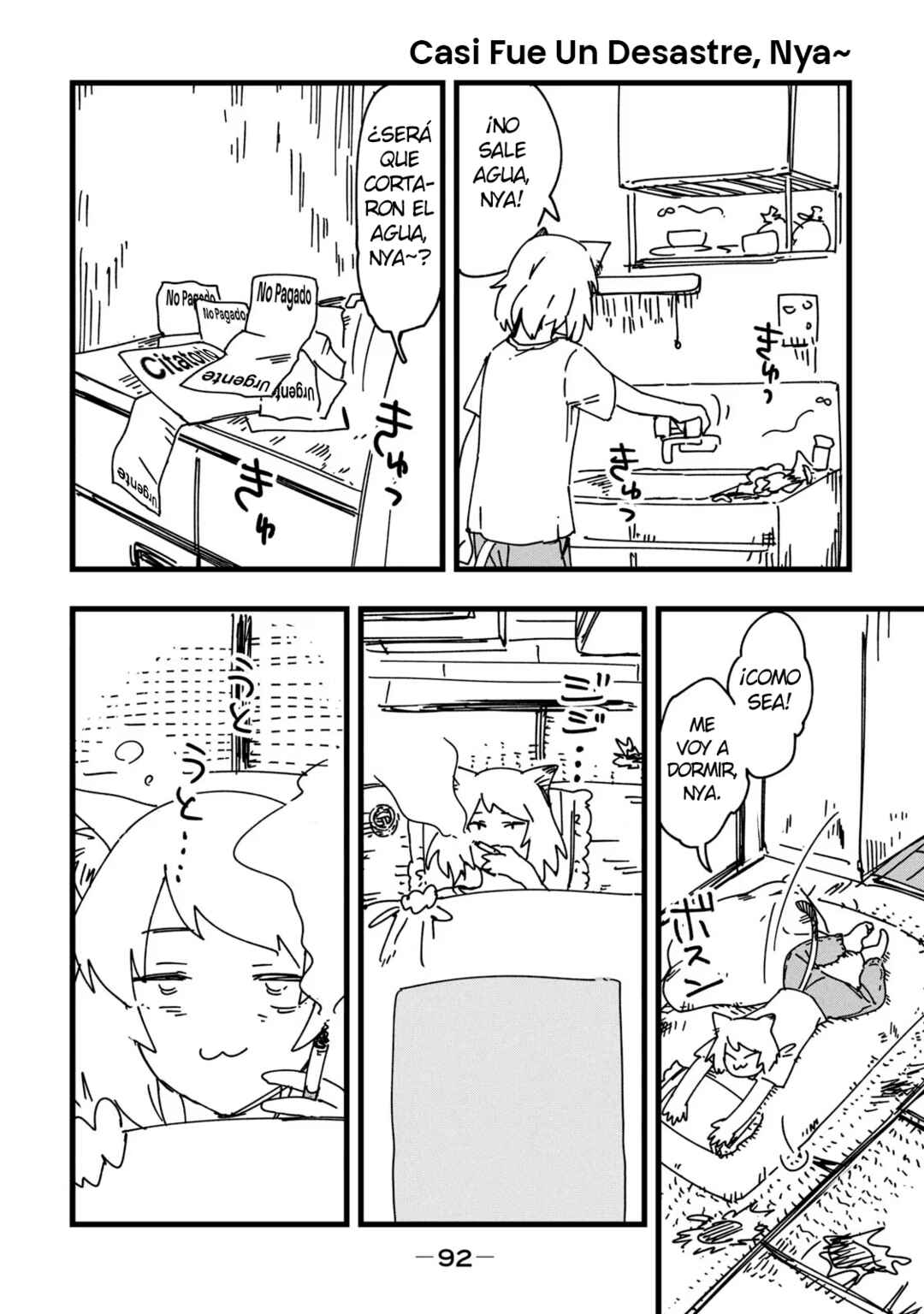 Chapter 47 - Page 2