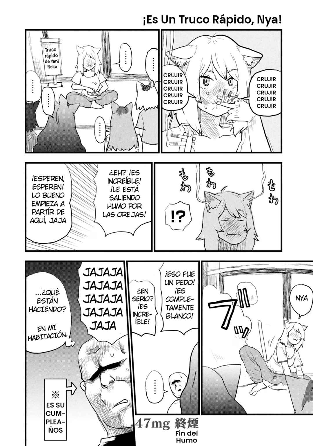 Chapter 47 - Page 4