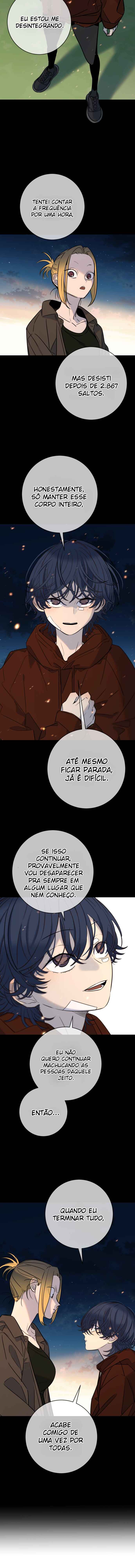 Chapter 54 - Page 17