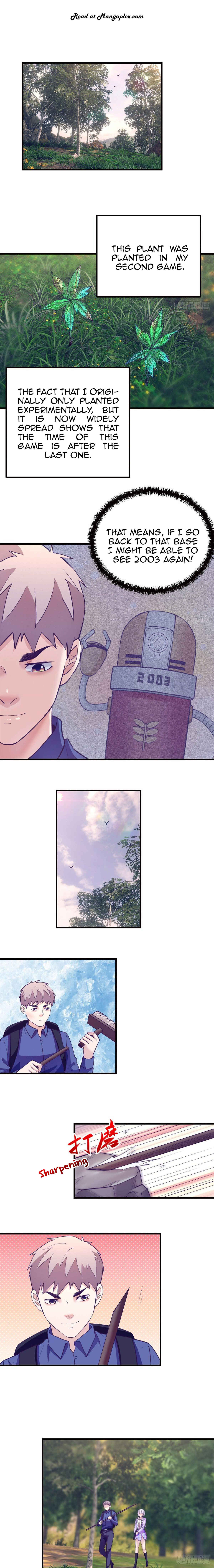 Chapter 109 - Page 2