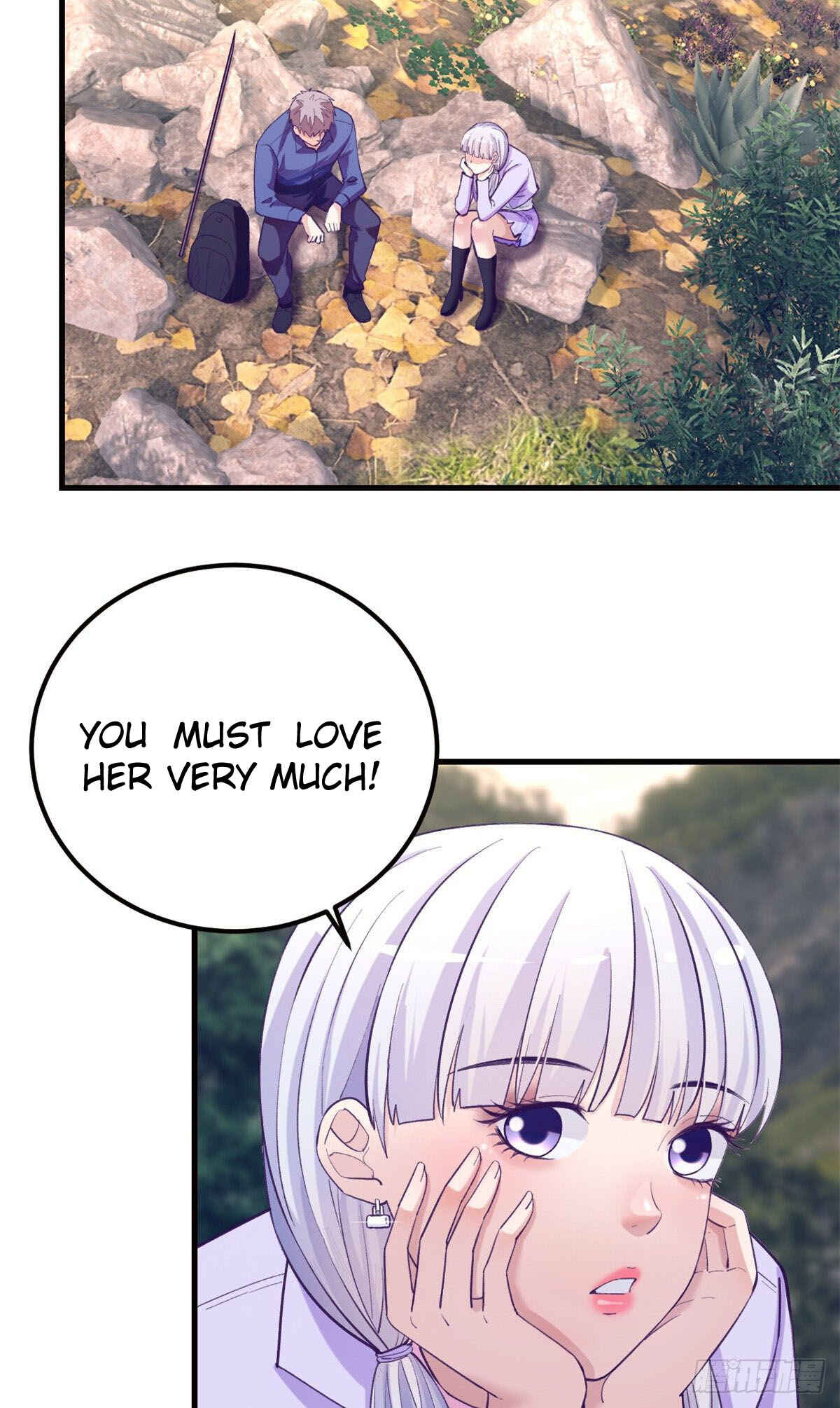 Chapter 109 - Page 4