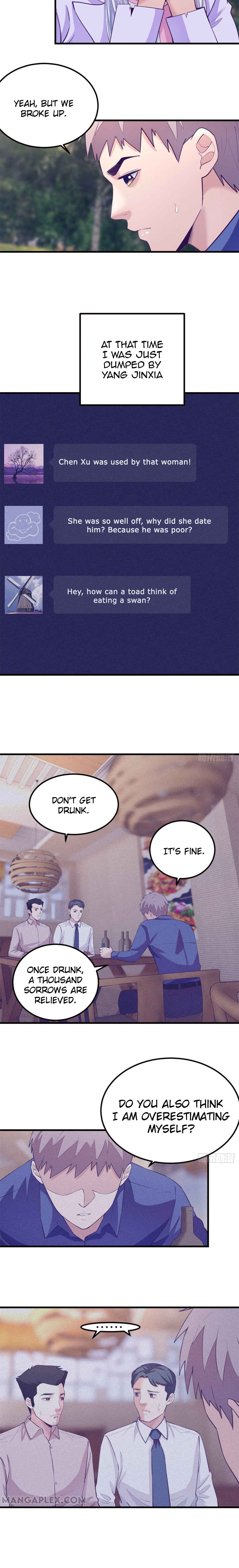Chapter 109 - Page 5