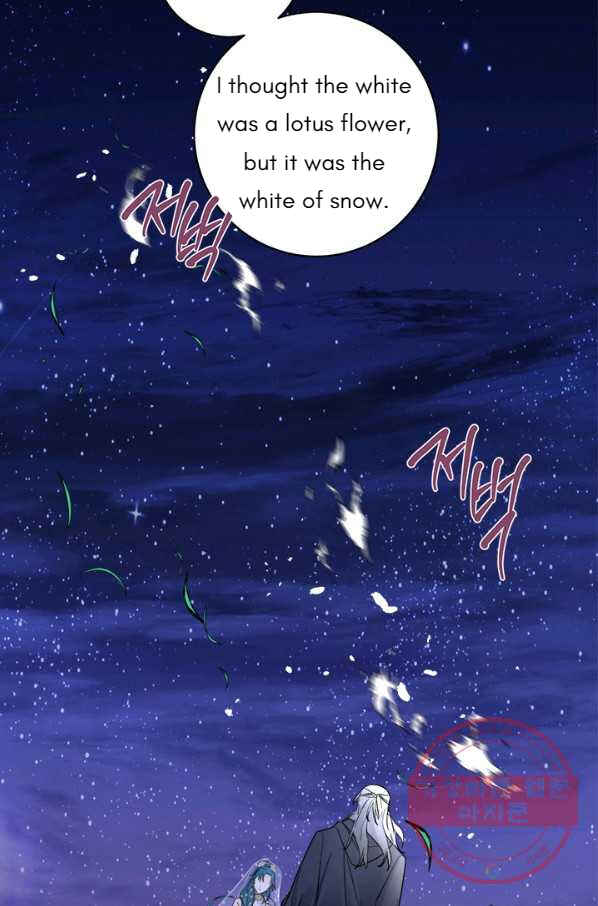 Chapter 136 - Page 2