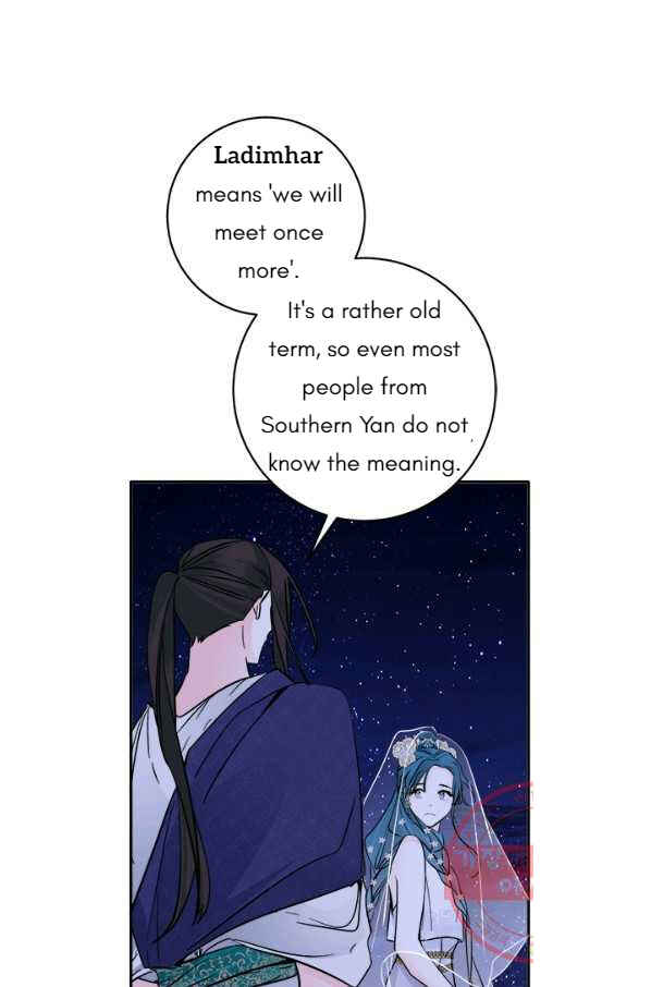 Chapter 136 - Page 31