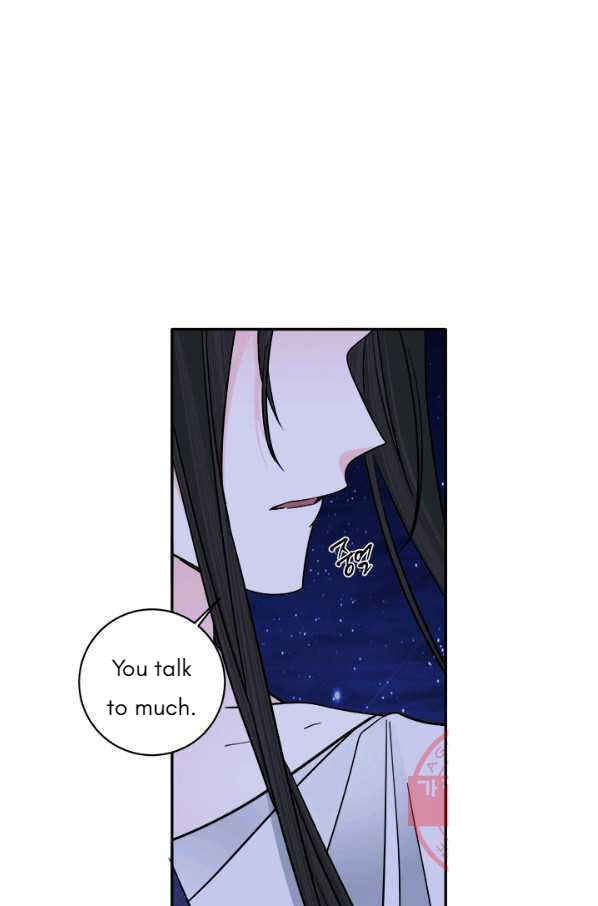 Chapter 136 - Page 4
