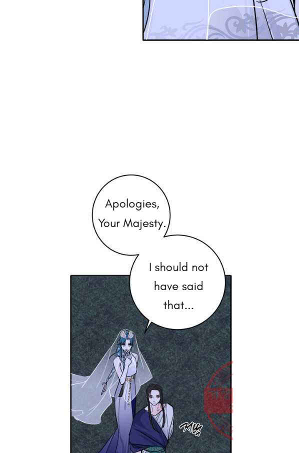 Chapter 136 - Page 40