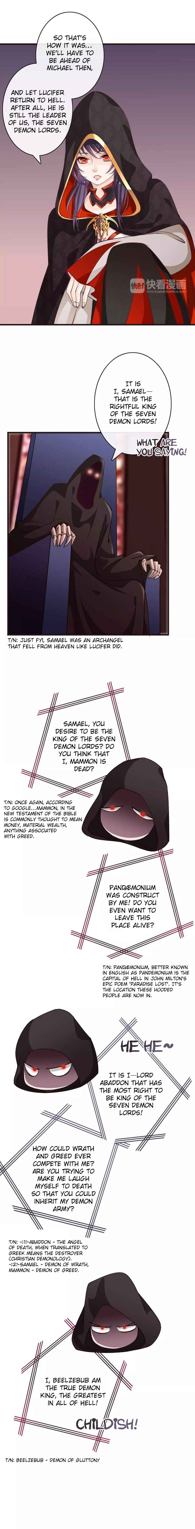 Chapter 9 - Page 3