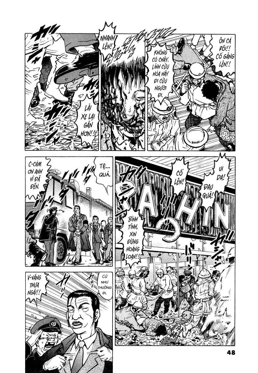 Chapter 11 - Page 5