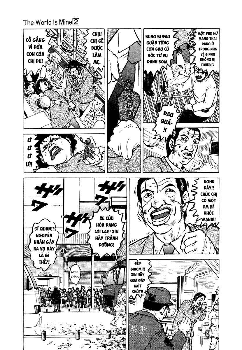 Chapter 11 - Page 8