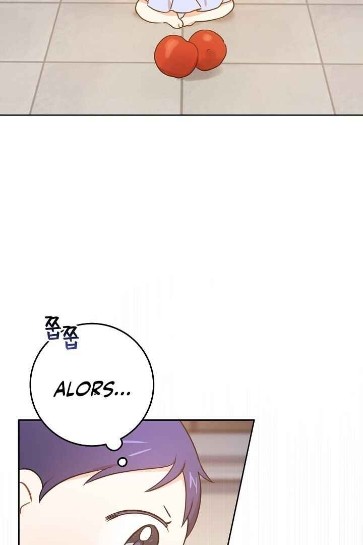 Chapter 7 - Page 5