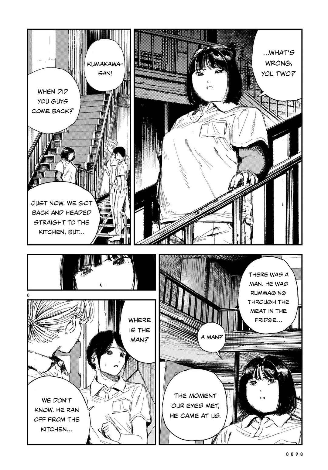 Chapter 7 - Page 8