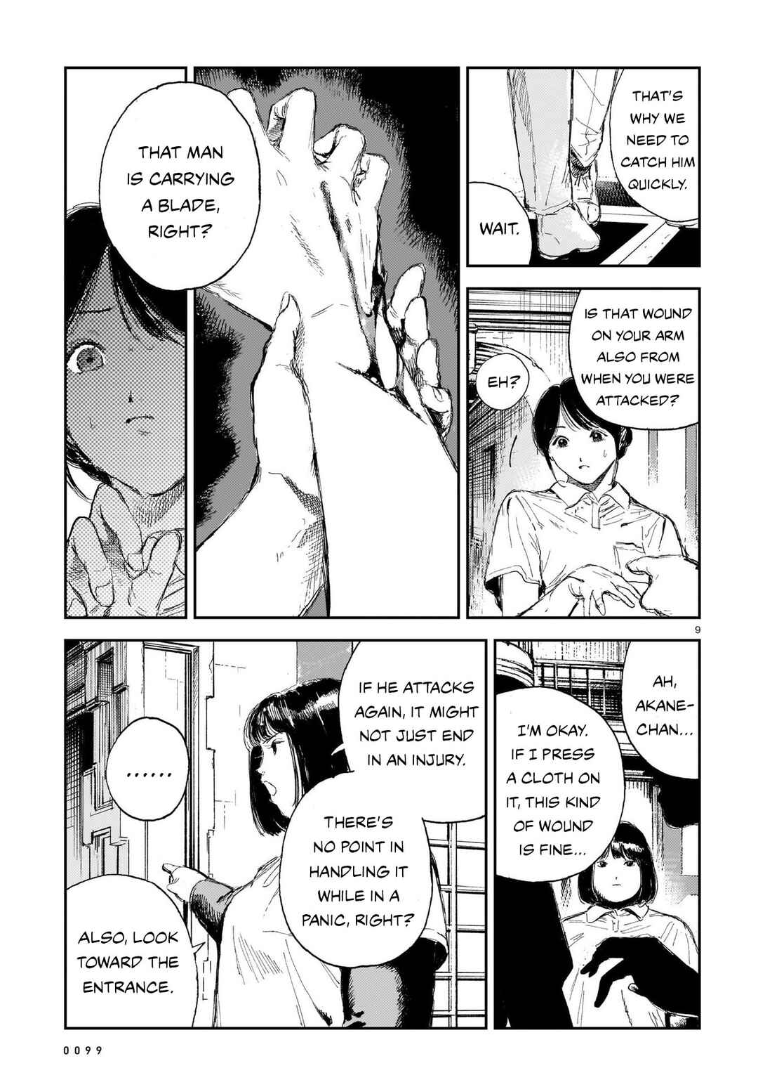 Chapter 7 - Page 9