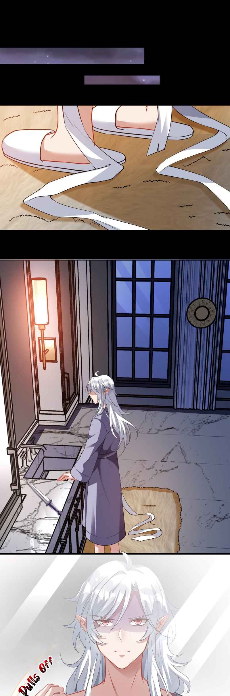 Chapter 469 - Page 2