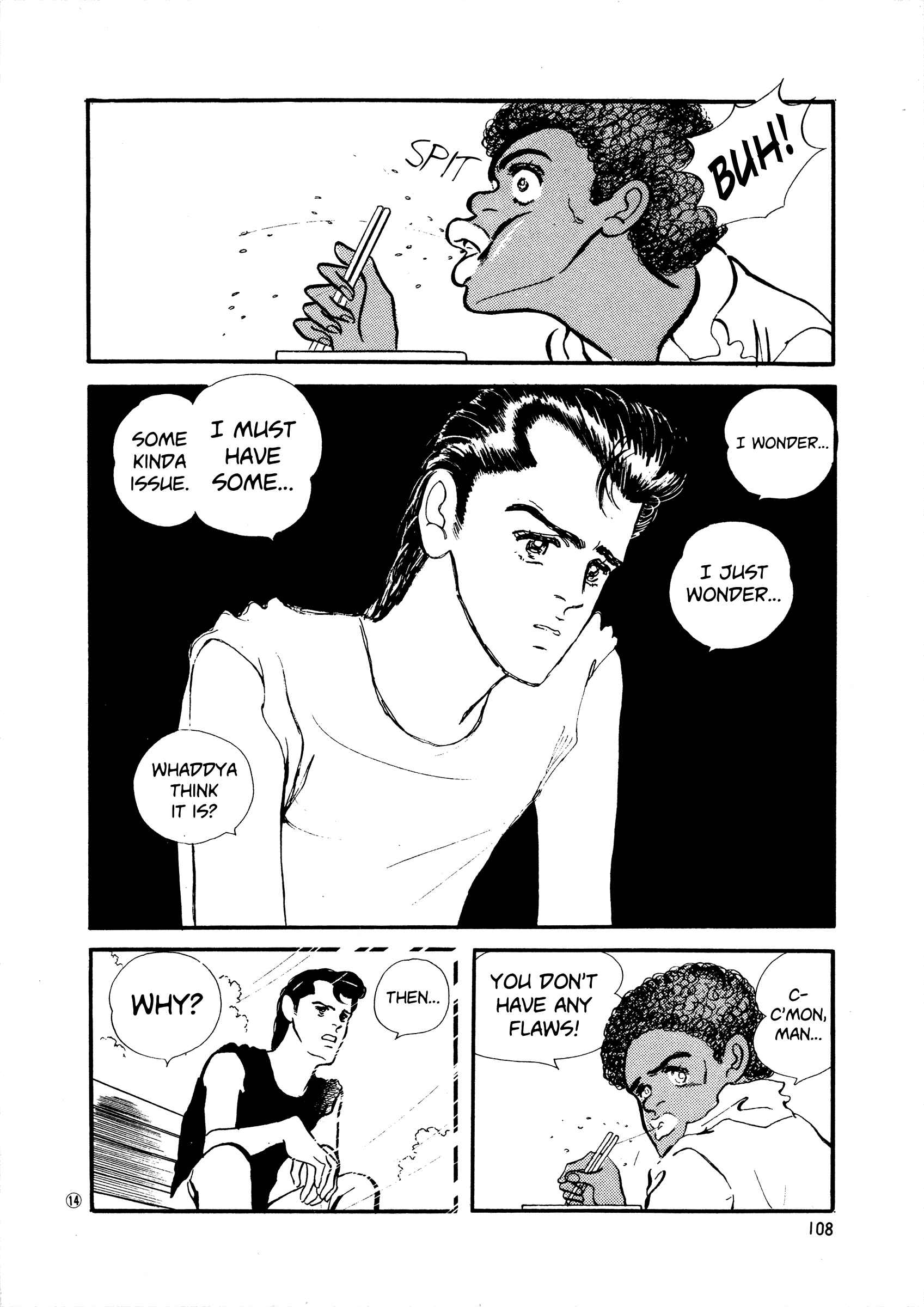 Chapter 42 - Page 13
