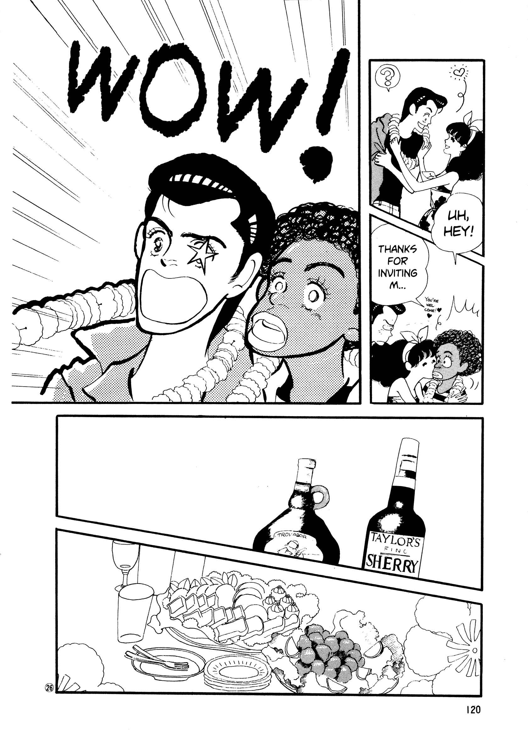 Chapter 42 - Page 25