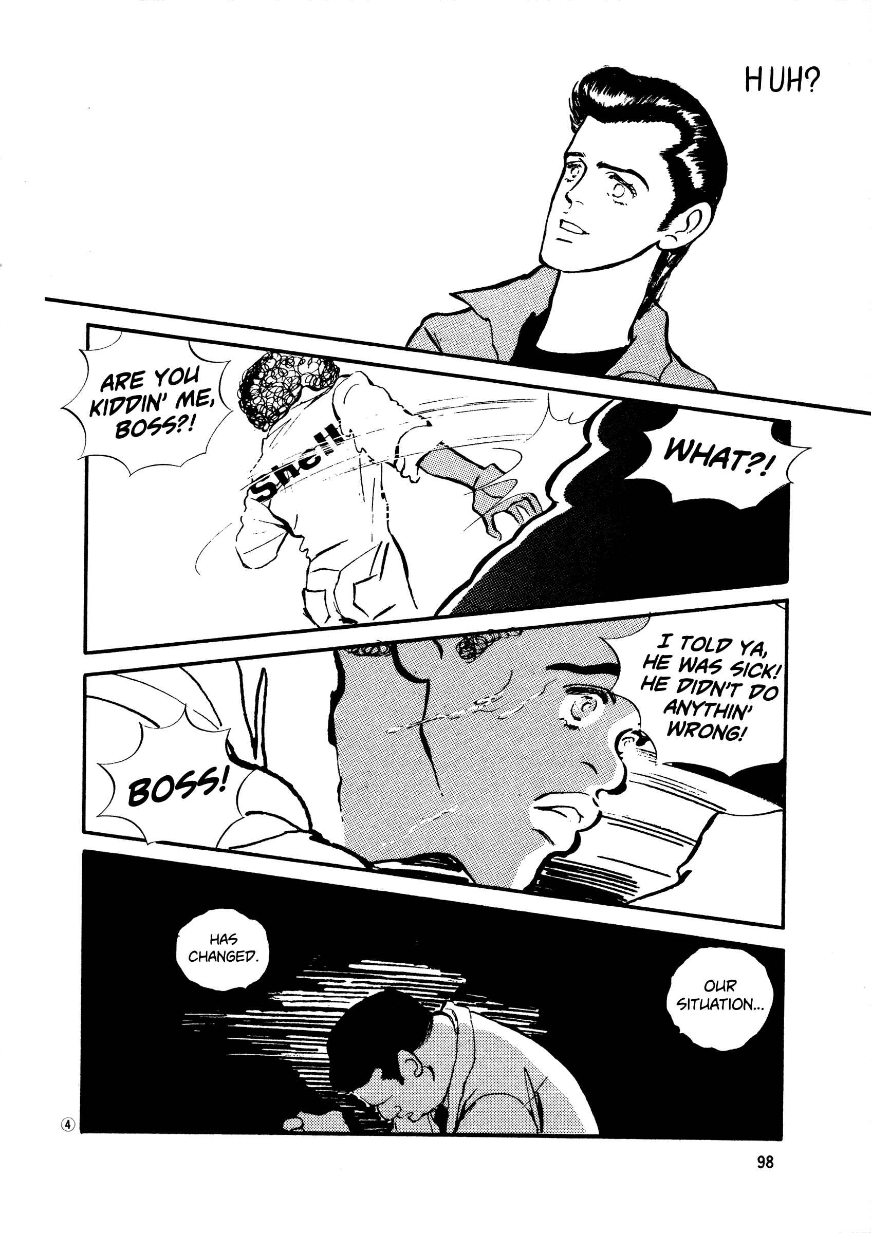 Chapter 42 - Page 3
