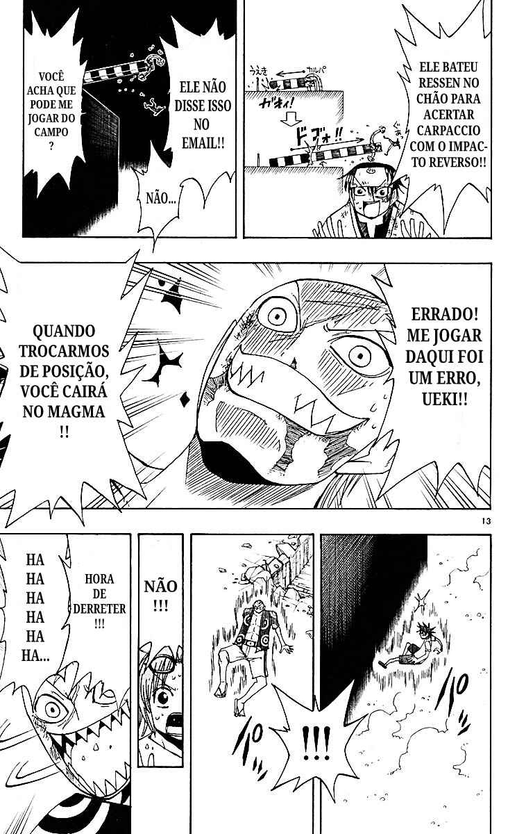 Chapter 75 - Page 13