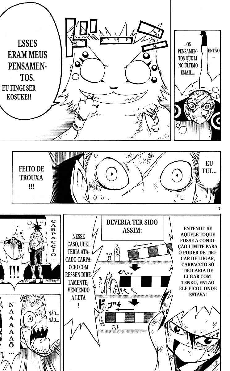 Chapter 75 - Page 16
