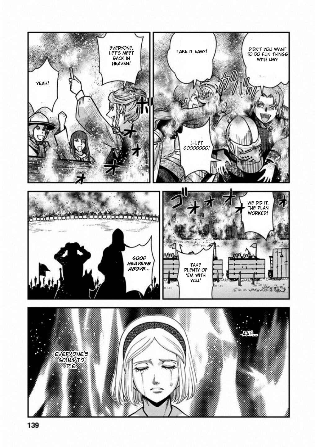 Chapter 59 - Page 28