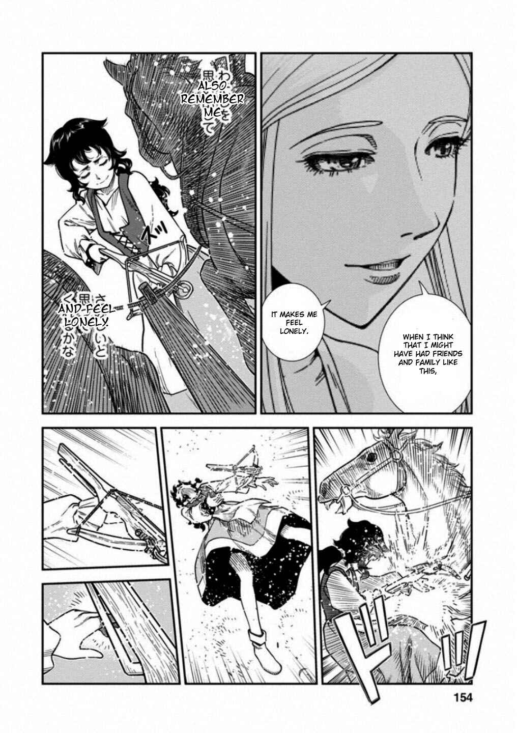 Chapter 59 - Page 42