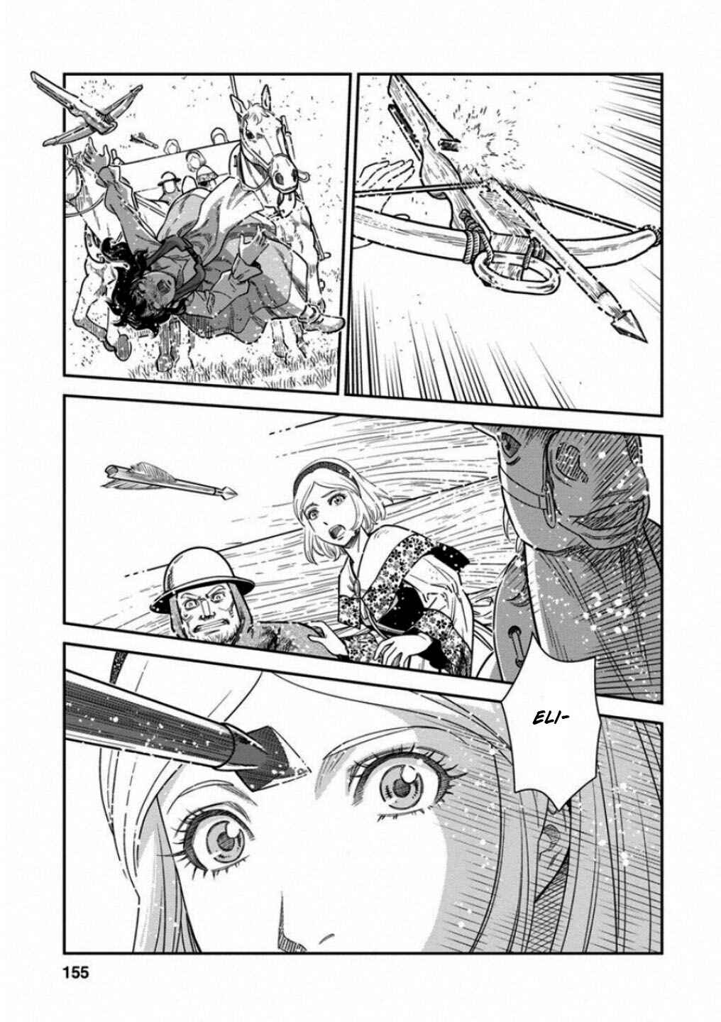 Chapter 59 - Page 43