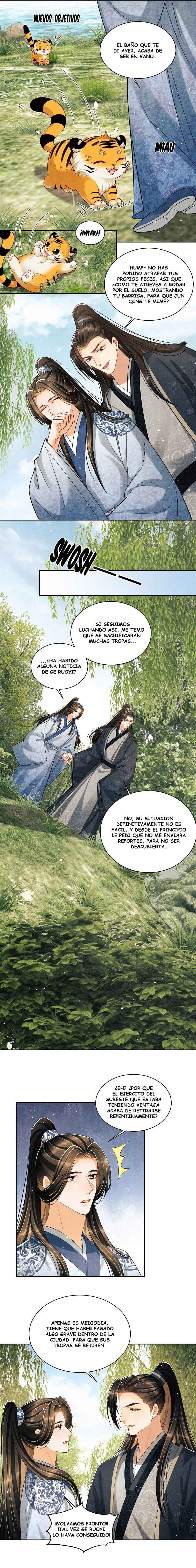 Chapter 96 - Page 4