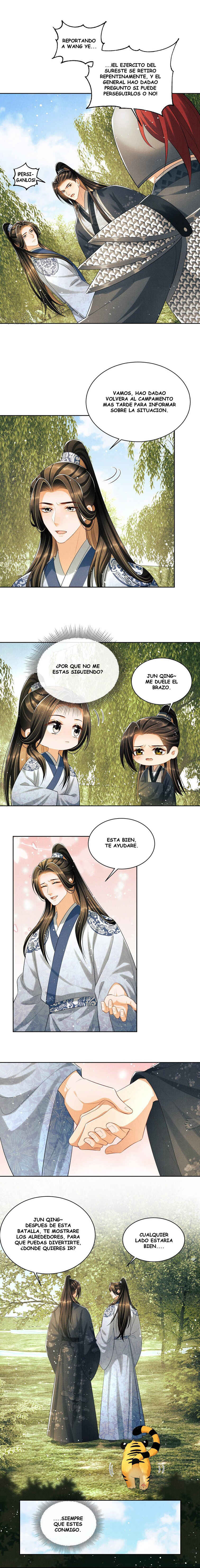 Chapter 96 - Page 5
