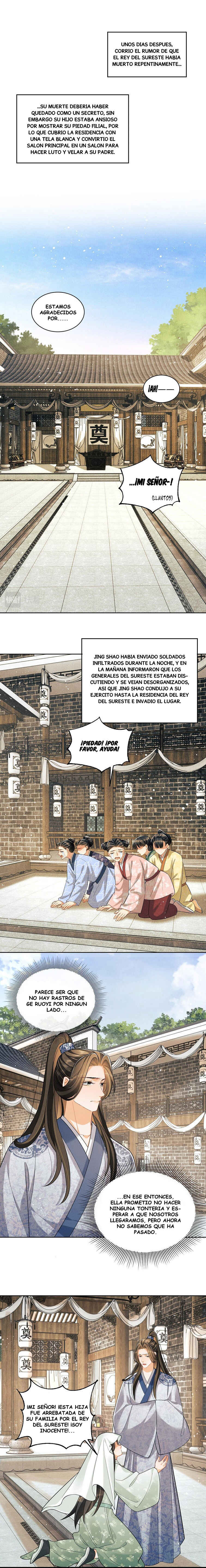 Chapter 96 - Page 6
