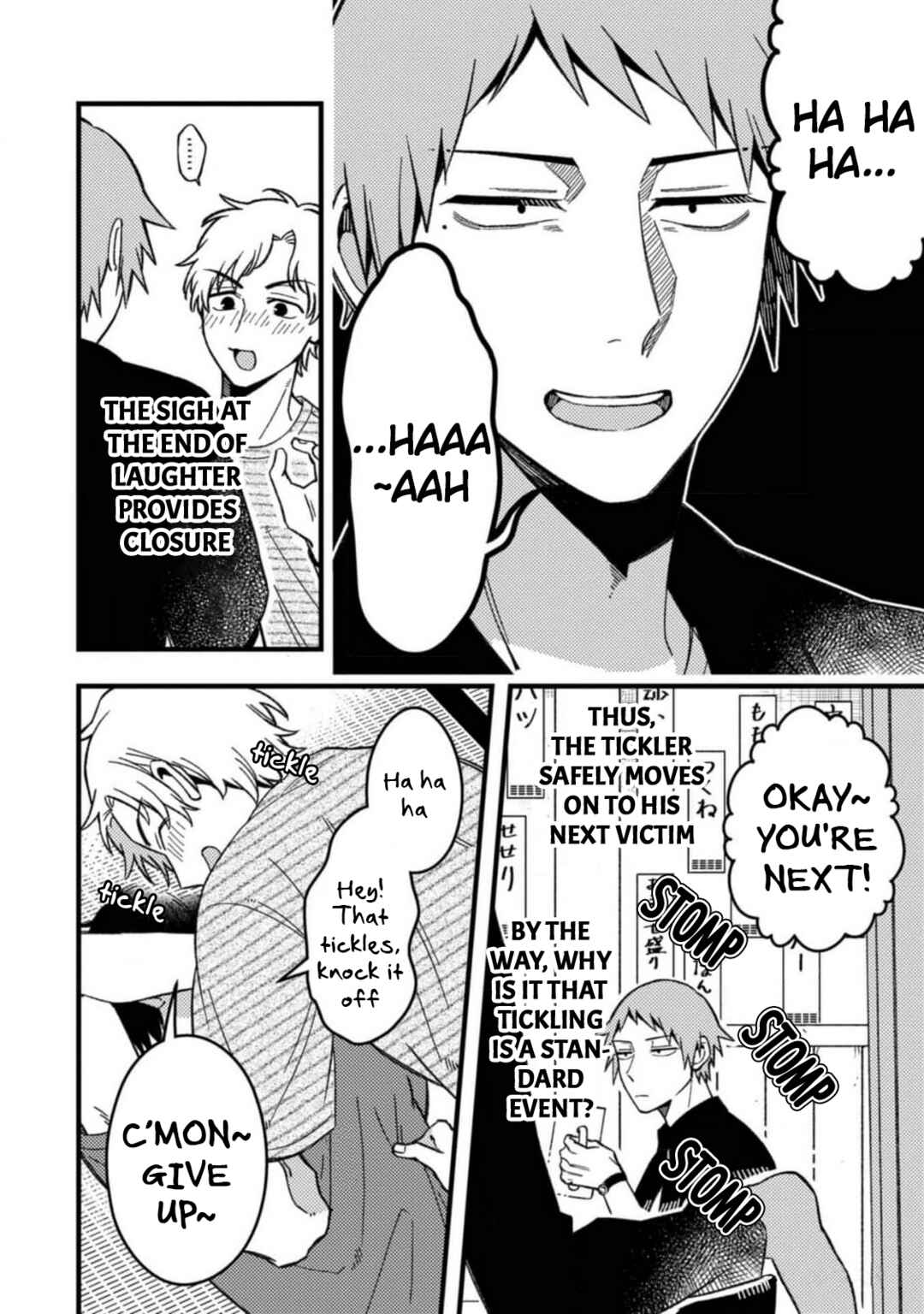 Chapter 55 - Page 4