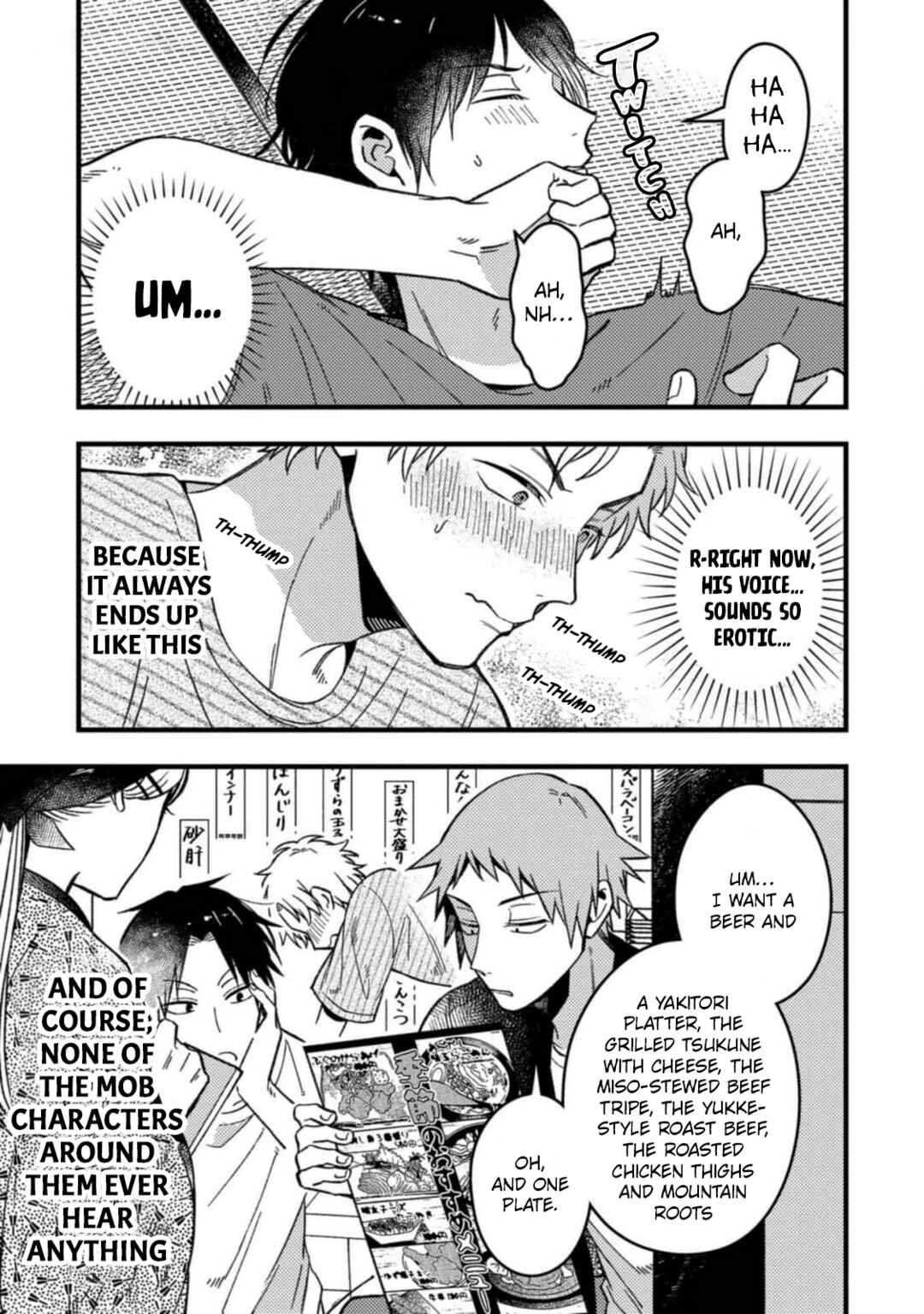 Chapter 55 - Page 5