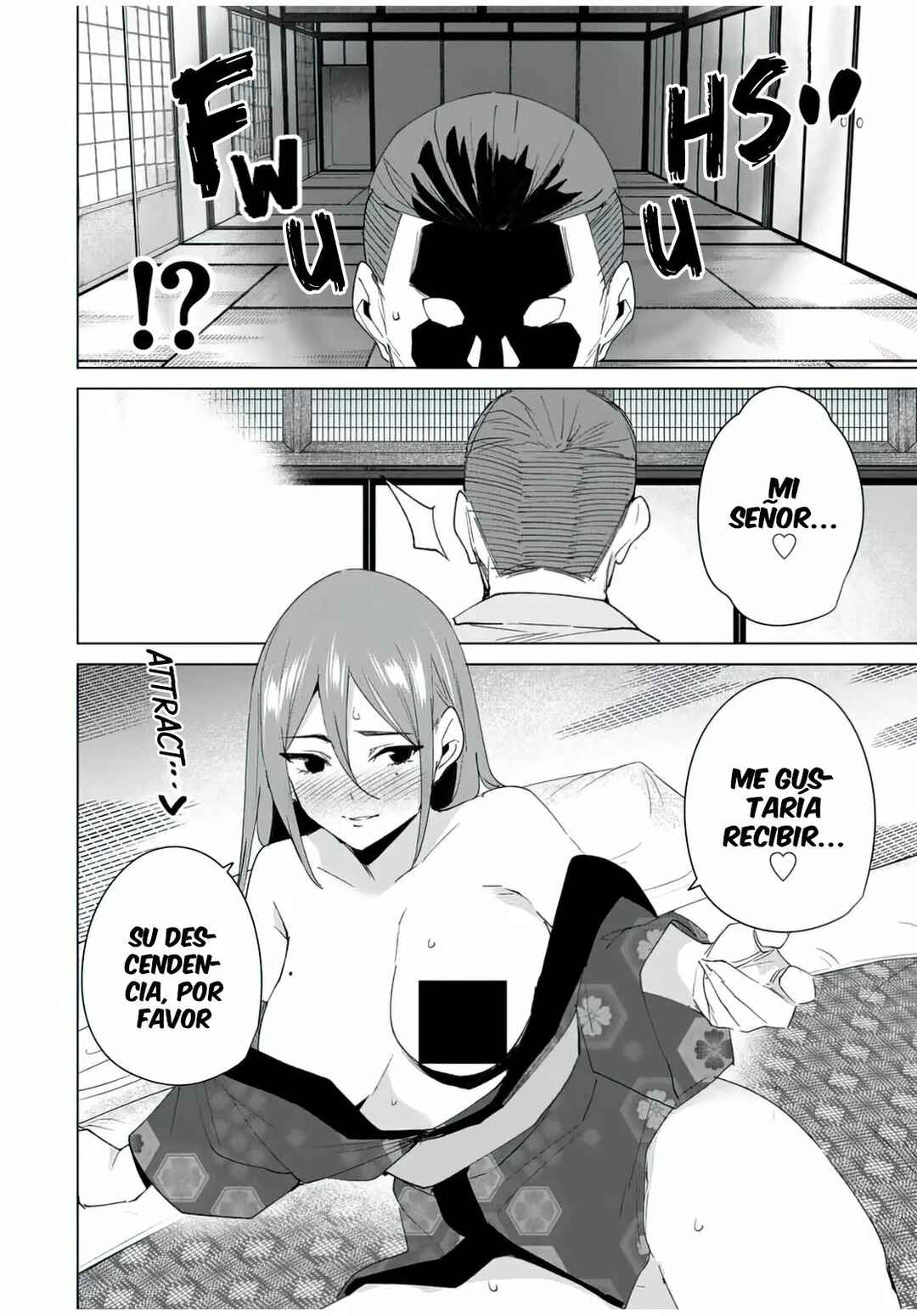 Chapter 108 - Page 11
