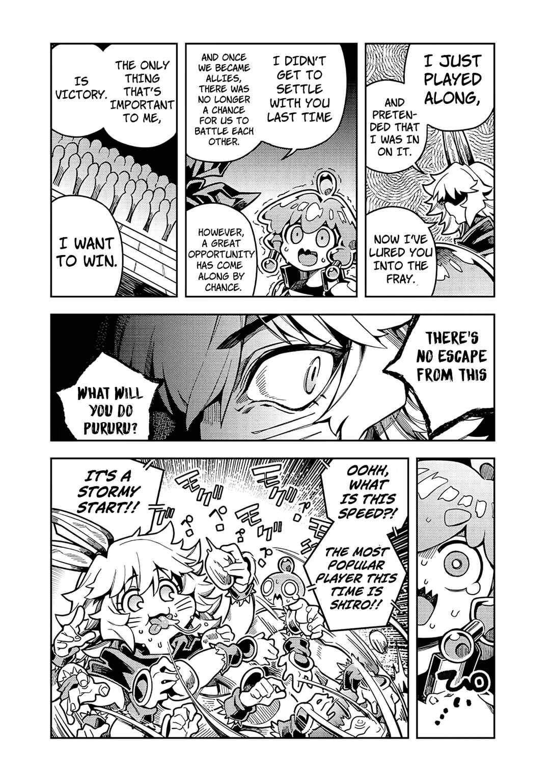 Chapter 7.3 - Page 2