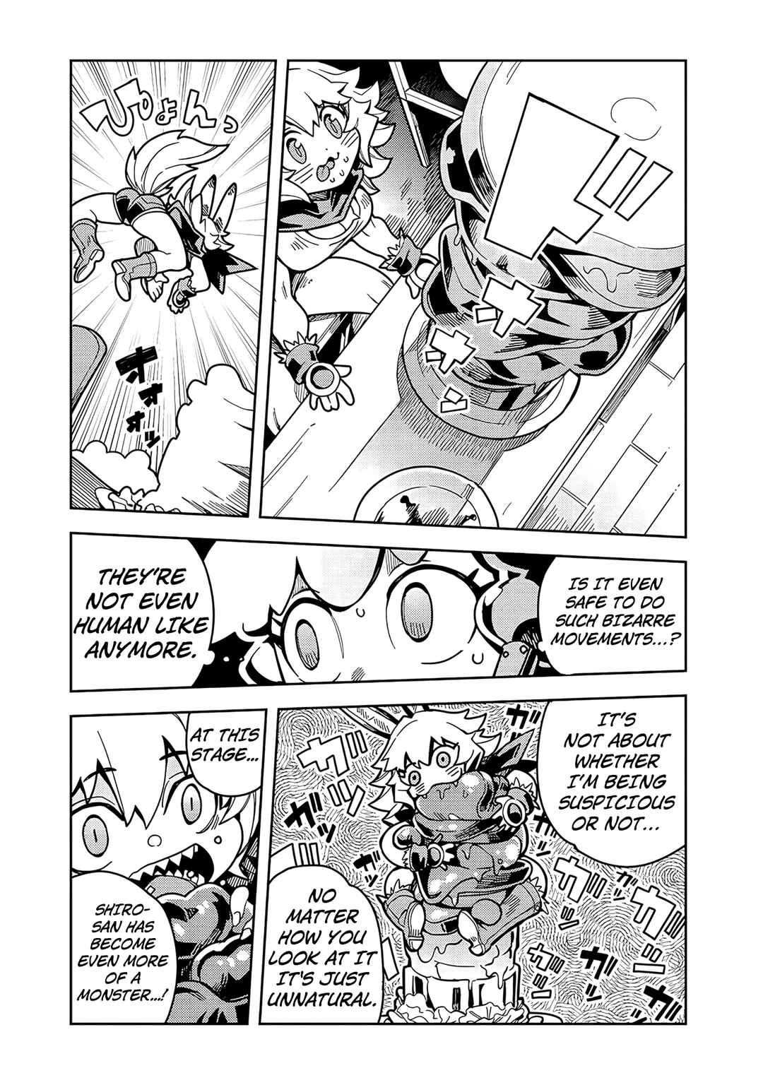 Chapter 7.3 - Page 4