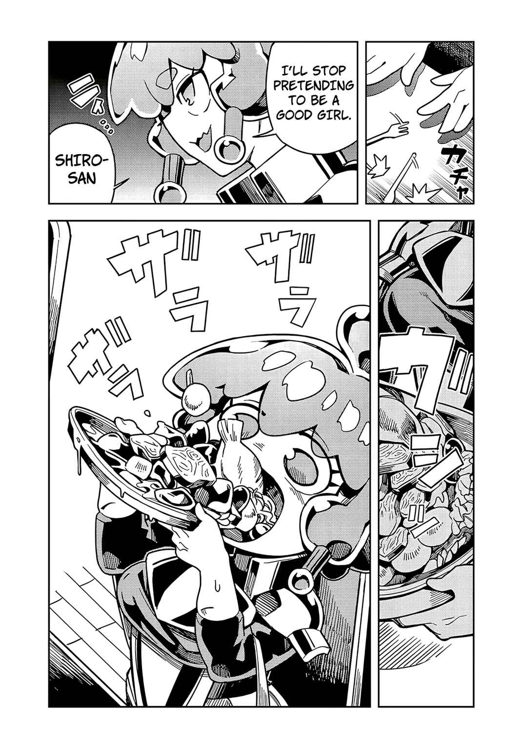Chapter 7.3 - Page 6