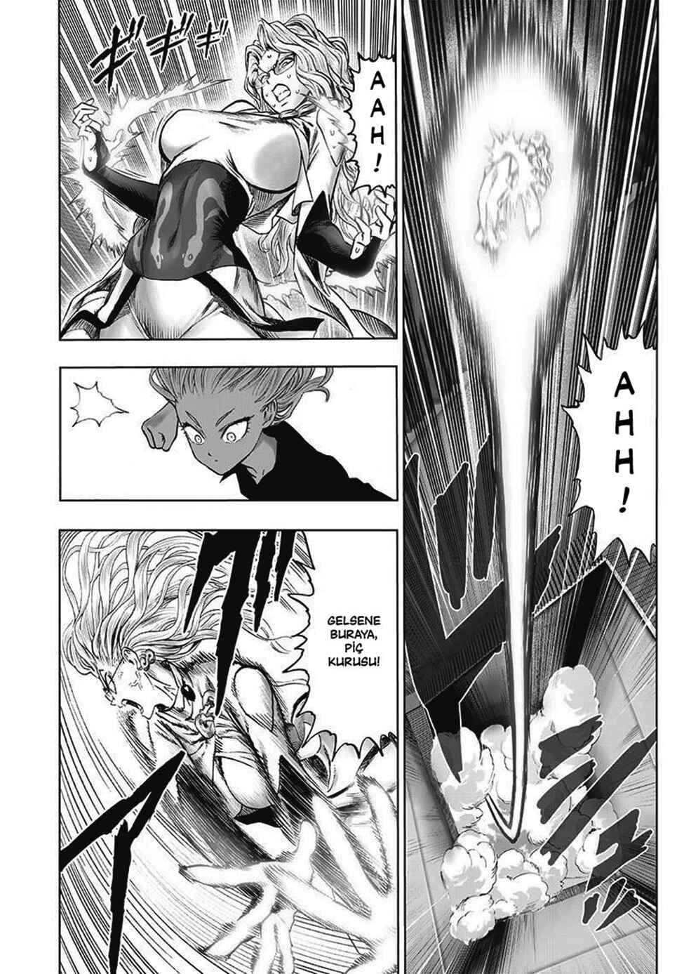 Chapter 131 - Page 7